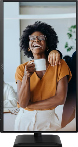 91c0493e-b9ce-411d-bf51-713a8aa72a2a