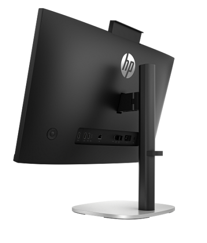 63ee3560-bd83-455c-a492-62ad0055a49e