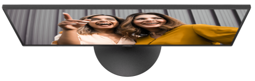 90ca5536-05b5-41df-b160-b0f0e835d9f3