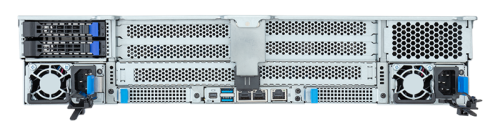 40792176-4621-4986-9b49-8663d97e74f7