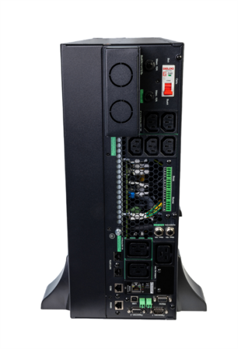 7616ec72-adb6-4a50-9507-8e362a0dce24