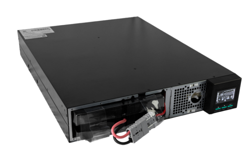 c9f6082f-c70e-4a04-ba64-138fcc51be0e