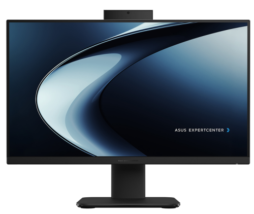 e78dd240-0488-4c23-9c2d-57eb6e3bc672