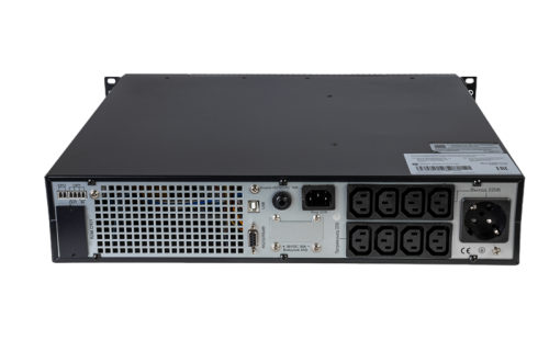 68265c26-552c-4ab7-9efc-0311634f4a4f