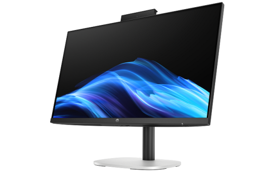 96ef10cc-6fdc-473d-af41-69e9b88de12e