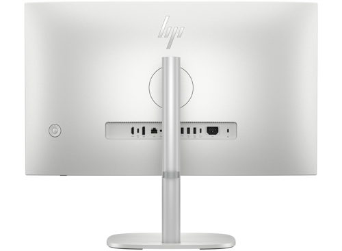 965ad6e1-7904-4764-b413-d8392d5d6aba