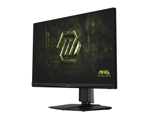 6db8dc27-b3ed-42e1-bbf9-f930a4848148