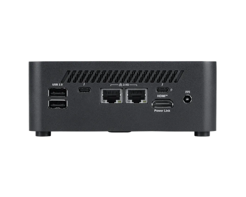 0dc0e6d5-48c9-4903-9fdf-16ef675be60d