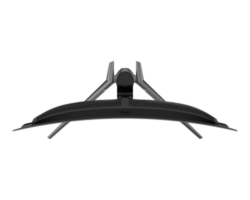 ae34fa35-cfb8-4c7a-992f-14aa491321e4