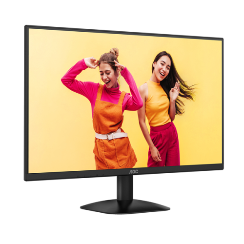 fceea363-db2d-4a3b-b0f9-49358f3d9b0c