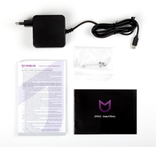 3ff373f8-7892-4a94-8e83-1ca44f7735d1