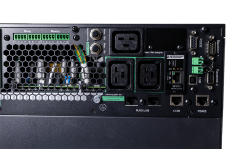 98d0153f-5133-47ce-8709-c1f07f663e7c