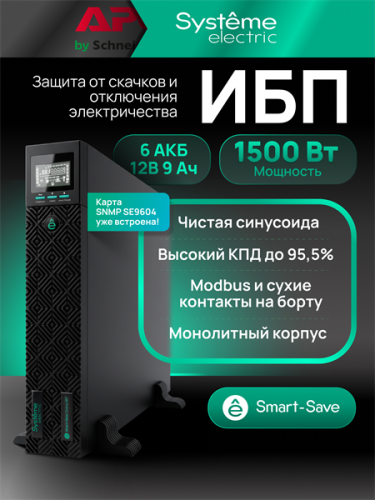 c8f576d7-742d-4250-9b84-3a41717de0dd