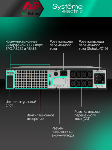 9010d65e-7727-421e-9b09-5ae9f156c302