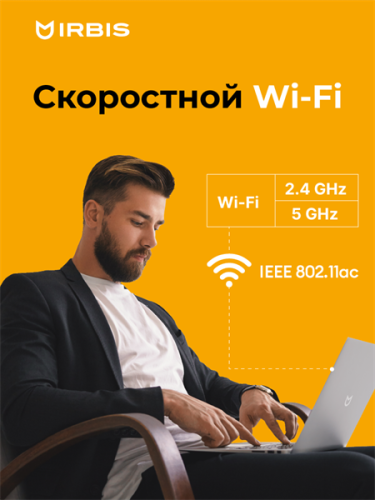 ee47918a-9556-41da-827a-8397858b9933