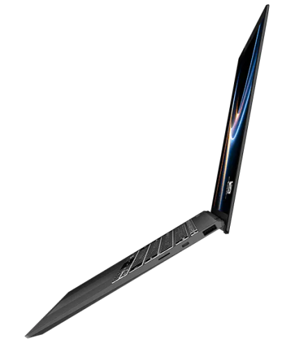 d699c30d-c9c8-426e-aec9-c4941b36dbf0