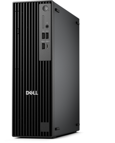 67bd8dc2-8055-47ef-b632-8844690e4cf2