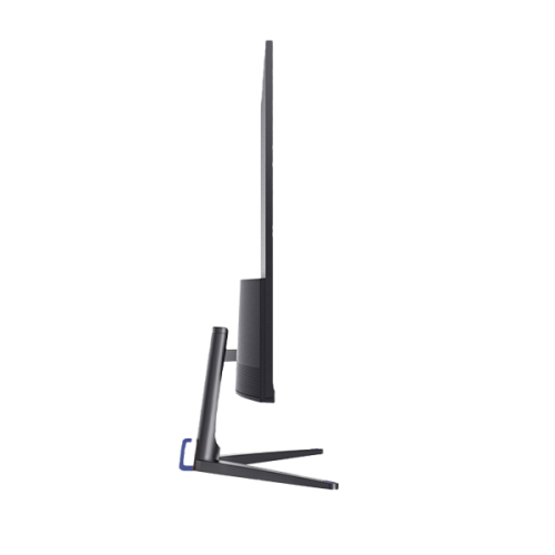 0ab71e7d-d02c-42f0-9cfd-0068af1b1b82