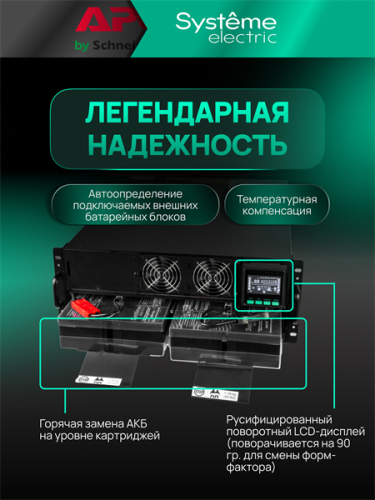 0a6db136-a6b0-4de7-967e-08c4a637a320