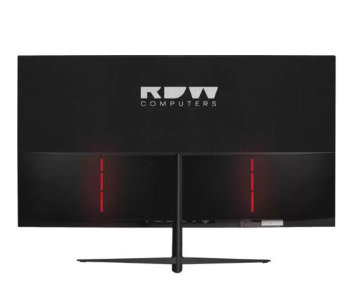 5d3a3fb3-6ebf-45fc-b338-cfcf611d4766