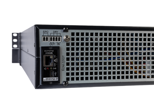 2e2aba29-2666-438a-8cb2-8cad09896c8f