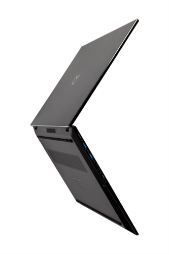 187eca75-de5d-4f55-8c87-fbe6495b838e