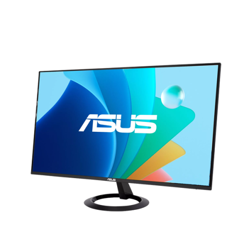 c46c8171-7a55-4b76-a8bf-4a9dea3f6346