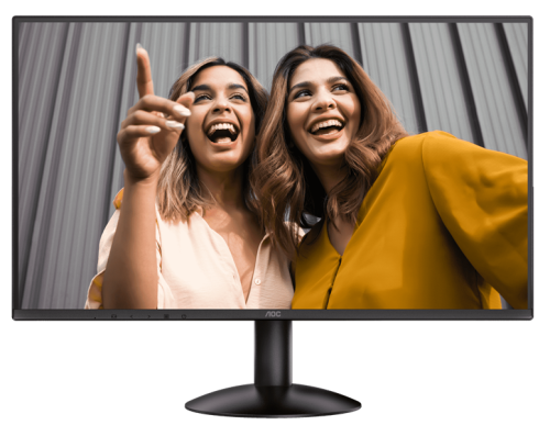 574e05b4-b85c-4760-9085-b486815690e5