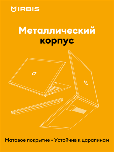 049df589-cf79-409b-b14d-bc2f19e0eba7