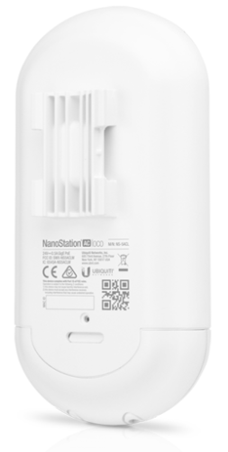 5f7c8f86-4c35-42ab-bb77-abee110f3adc