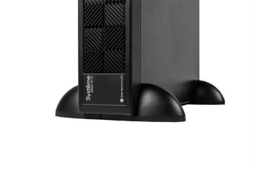 b1b9edce-eed9-4682-bb03-78a6bb4844e9