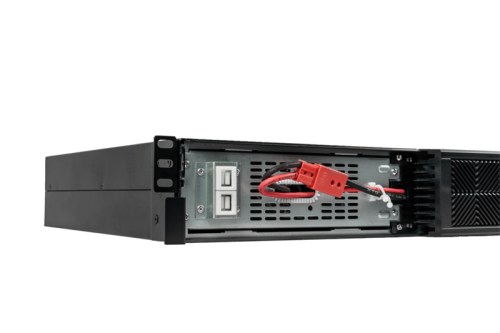 1d2cf7d3-caef-4d30-bf11-465cafe5a417