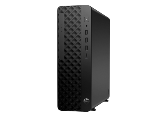 e6c91a70-e13a-46d3-a786-0a5455db3894