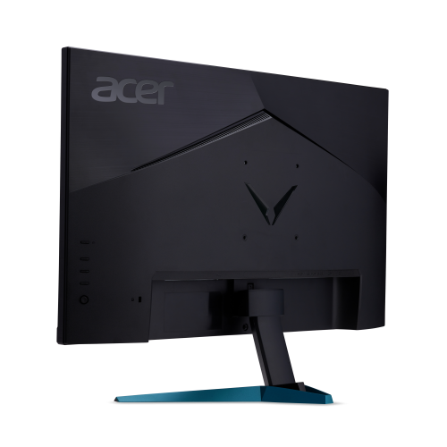 3d958aab-89a7-4438-b72a-f8c770f0d549