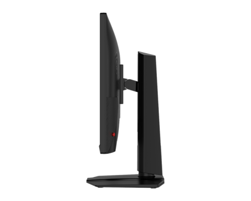 acf85cd0-4f05-43e9-b3a3-ff48cdba3829