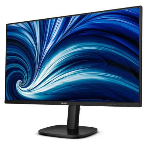 00b40544-a019-4f5a-905f-e154a29c6b12