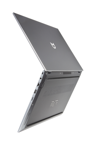 a6d31994-7f68-4313-9c73-30c9b2aa5465