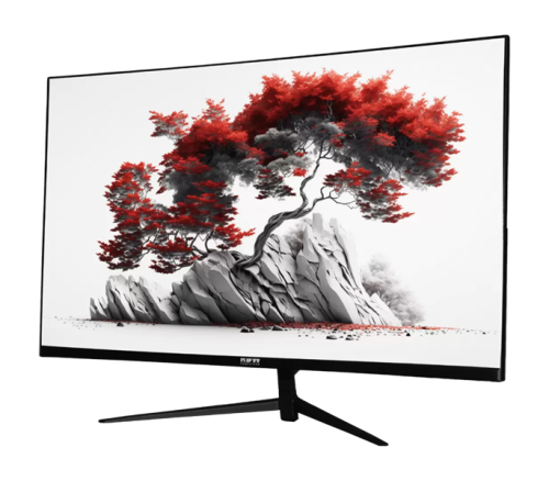 d35934ee-22e4-43ce-a2b4-3a560bd3490b