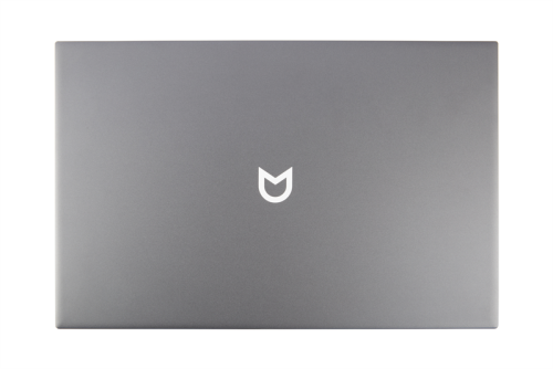 22df4818-3195-4743-86b2-25b09ae0a00f