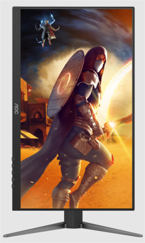 2711adc8-4791-4cd3-ab27-f6b4e87a0af7