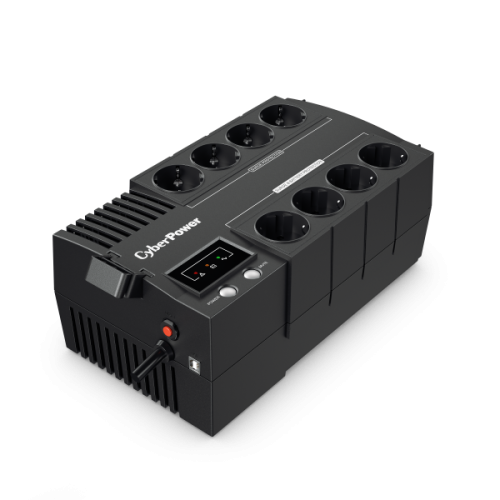 c322ebca-990c-468e-b8be-7cc08df0e624