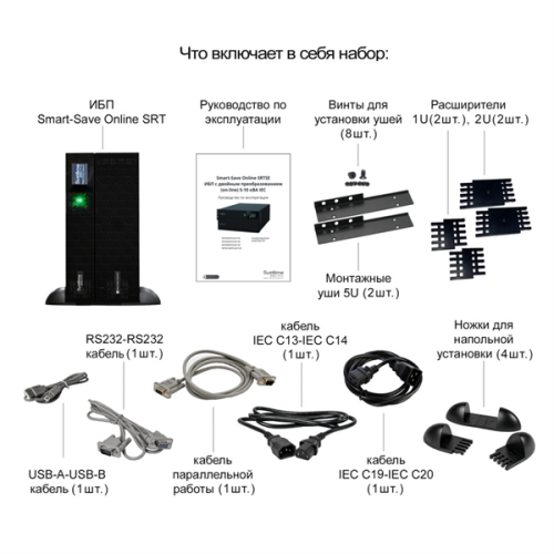 b92c5286-c6bd-4c15-a047-cd4bbdd8d4e1