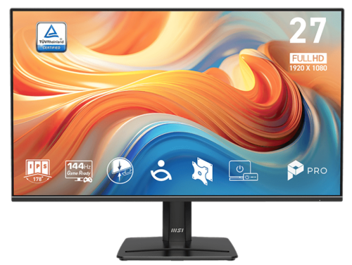 f304935a-6da0-4be5-925e-a038376e5def