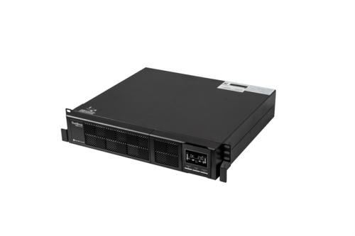 803fb380-9fc5-41ea-bbb5-8582709b2e54