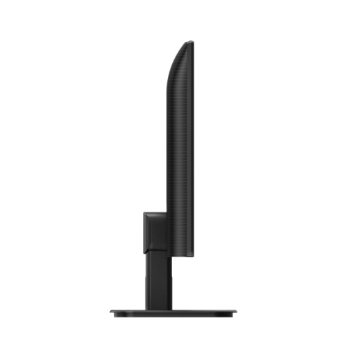 f73fc1aa-312d-447f-b6f6-1ad31c1fe440