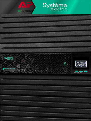 2c2da09e-6000-49da-be2d-770b1021a8a5