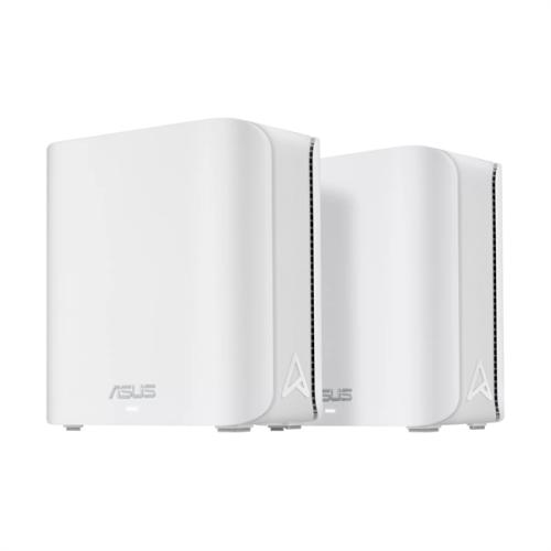89f160b1-16f6-4bc1-aadb-495bad6502c0