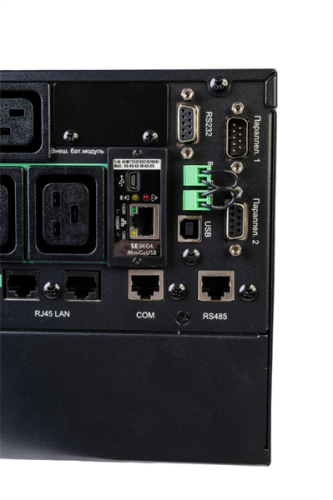 ea5f51ed-807e-48f5-afe7-558db4ad8c56