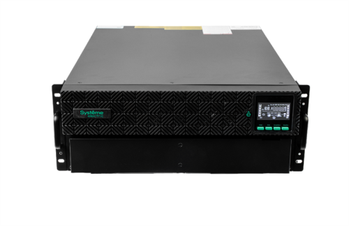 2915f4fe-ce54-4c5a-90a4-7f6f264f33b4