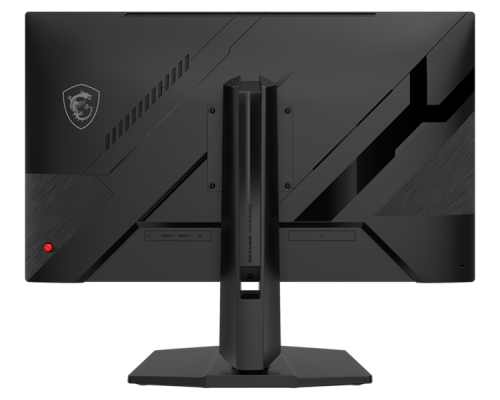 d2c8f69a-a33e-4f7f-acf2-30128d9aec3e